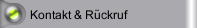 Kontakt & R&uuml;ckruf
