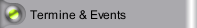 Termine & Events